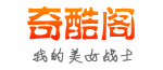 奇酷阁
